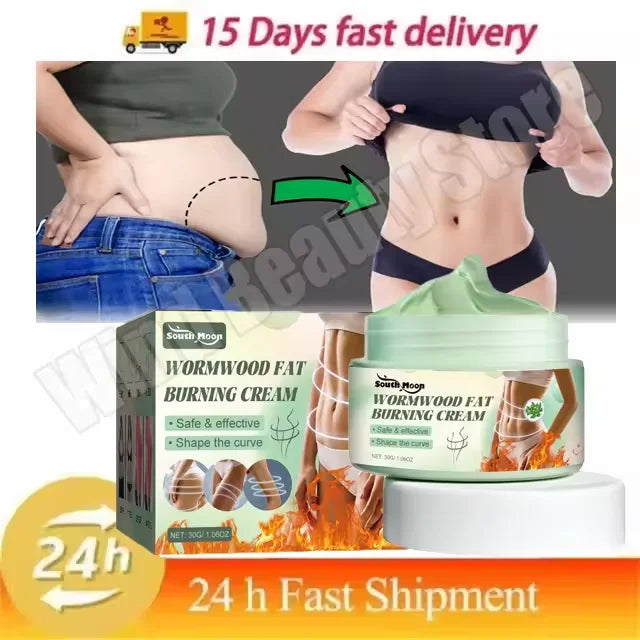 Slimming Cream Weight Loss Remove Cellulite Fast Belly Fat Burning Massage Lift For Tighten Firming Shaping Body Care Products