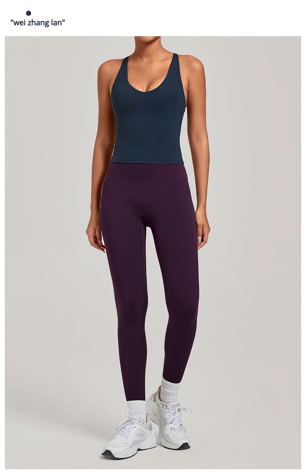 Women Sports Yoga Vest With Cross Shoulder Straps Quick Drying Sexy Yoga Bra Gym Breathablefitness Push Up Training Sports Vest