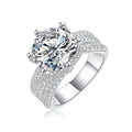 Woman Ring