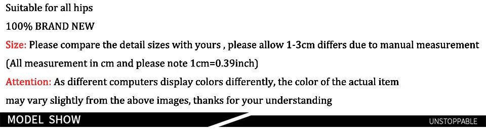 Zipper Bodysuit Sexy Bodysuit Women's Fashion Bodycon Body Basic Top Sleeveless Summer Bodysuit Jumpsuit One Piece