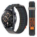 OnePlus Watch Sport Loop Nylon Band Strap - Comfortable & Durable