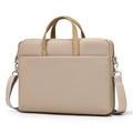 Prichiamo Waterproof Laptop Bag For MacBook Pro And Air