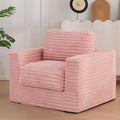 Modern Tufted Backrest Sofa Comfortable Living Room Furniture with Button Tufting Headrest Sofa Bed in Grey Or Beige