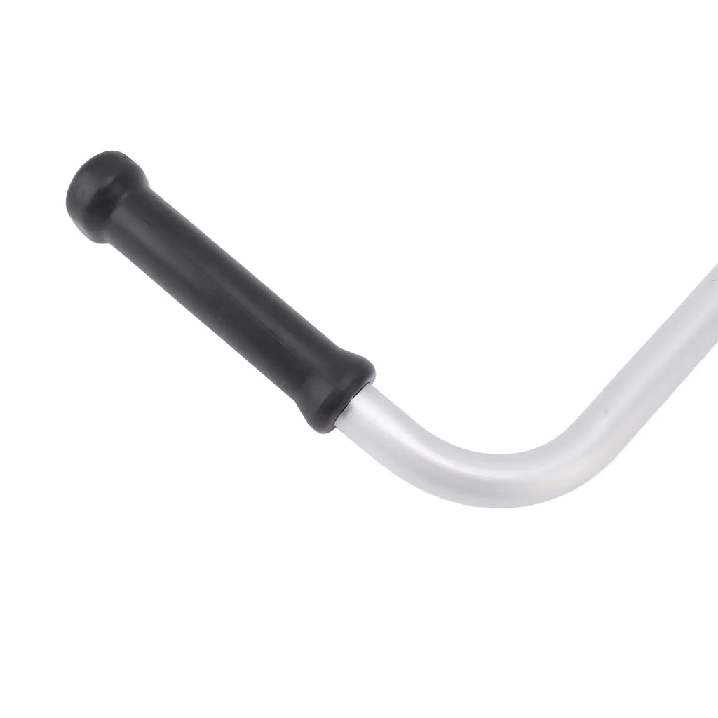 Handlebar Ergonomic String Trimmer Handle Grip Accessory Fit for  FS 130 131 110 111 90 91 89 200 Lawn Trimmer Handle Grip