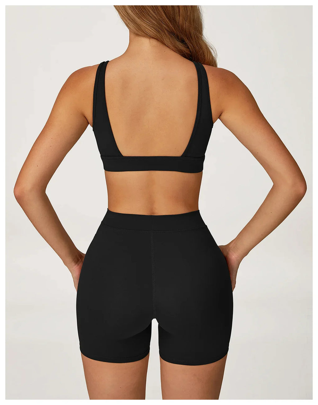 Sports Bra Women Top Push Up Fitness Yoga Bra Underwear Sport Tops For Women Breathable Running Vest Bralette Gym Wear Female
