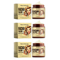 Beef Tallow Face Cream Lasting Moisturizing Soothing Facial Skin Firming Increase Facial Elasticity Nourishing Smooth Skin Care