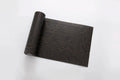 Grid plate wall sticker wallpaper SXP self-adhesive wall sticker 3D foam wallpaper Thickened version suitable for ceiling partit