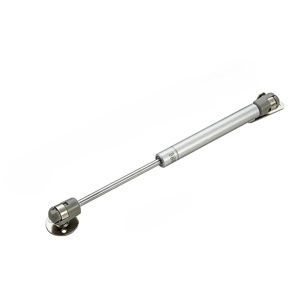 30/50/80/120/200N lifting hydraulic air strut suitable for cabinet door hinges, kitchen cabinets with air springs