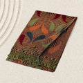 Large Paisley Pashmina Scarf Shawl