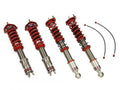 APEXi S1 Damper Coilover Kit Nissan S13 240sx Silvia *Discontinued
