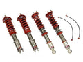 APEXi S1 Damper Coilover Kit Nissan S14 240sx Silvia *Discontinued