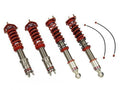 APEXi S1 Damper Coilover Kit Mazda RX7 FD3S *Discontinued