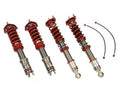 APEXi S1 Damper Coilover Kit Nissan 350Z Z33 *Discontinued