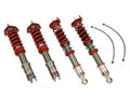 APEXi S1 Damper Coilover Kit Impreza WRX Sti GVB *Discontinued
