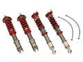 APEXi S1 Coilovers 08+ EVO X *Discontinued