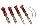 APEXi S1 Coilovers 97-02 Mark II/ Chaser *Discontinued