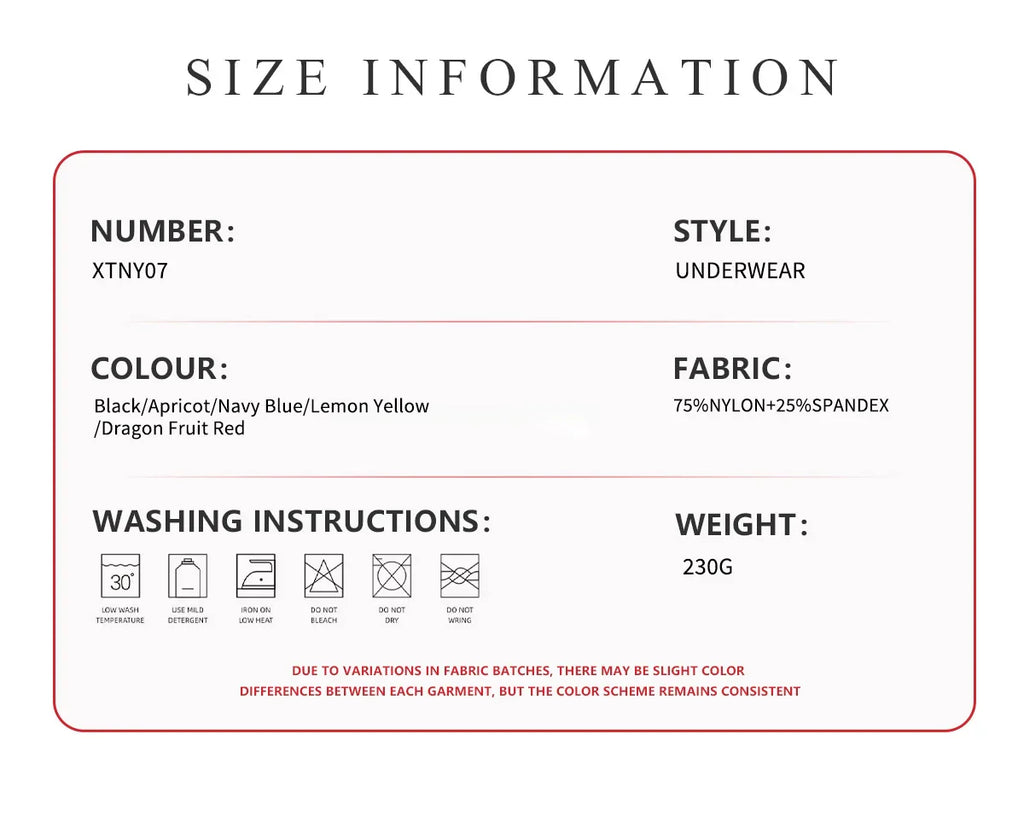 Hearuisavy Summer Scrunch Sports Bra Gym Top Women Running Back Cross Top Sportswear Yoga Underwear Fitness Workout Yoga Clothes