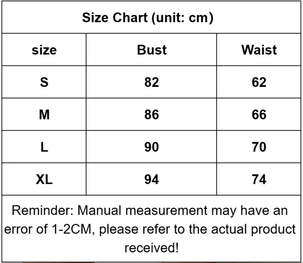 Women's Heart Print Lace Trim Camisole Nightdress,Sleeveless V-Neck Slim Fit Sexy Sleep Dress For Summer Daily Loungewear