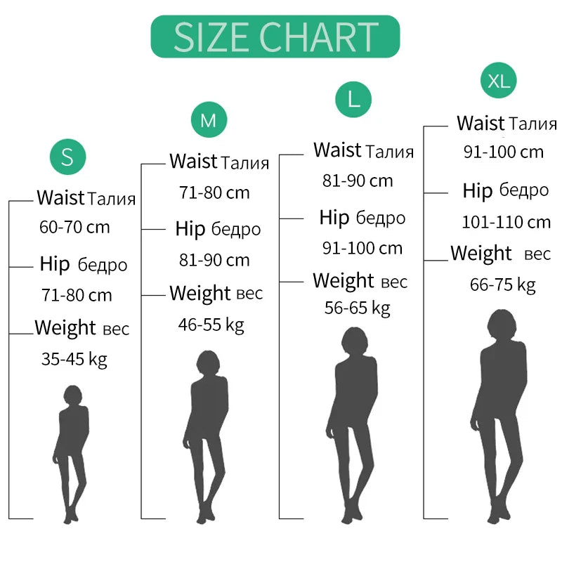Ice Silk Women Panties Seamless Sexy G String Thong Underwear T Back Sports Yoga Girls Briefs Underpants Plus Size S-XL