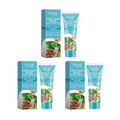Collagen Snail Cleansing Gel Gentle Exfoliating Cleanser Shrink Pores Repair Moisturizing Cleanser Facial Skin Care Cleanser