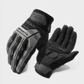 Riding Cold  Warm Motorcycle Gloves Bicycle Gloves Touchscreen-S210