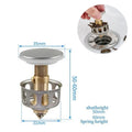 2/3 Modes Sink Faucet 360 Degree Rotation Filter Extension Tube Shower Water Saving Tap Universal Kitchen Gadgets  Accessories