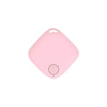 Mini Bluetooth Tracker