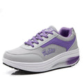Women Sneakers Shoes Fashion WomenVulcanizedShoes HighQuality FlatsShoes WomenWalking Blatform Plus Size Zapatillas Mujer