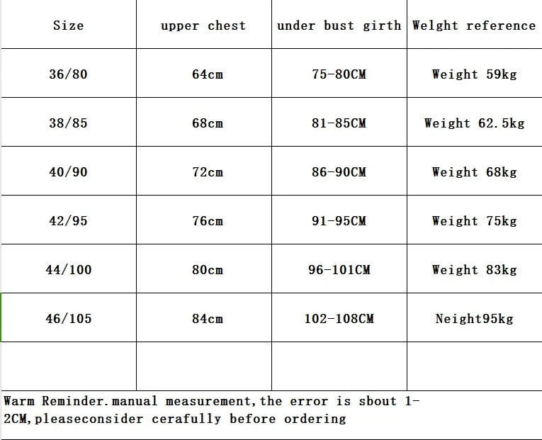 Mom Brassiere Without Steel Ring Breathable Gathered Ladies Underwear Non-magnetic Thin Cup Glossy Obese Female Ladies Bra