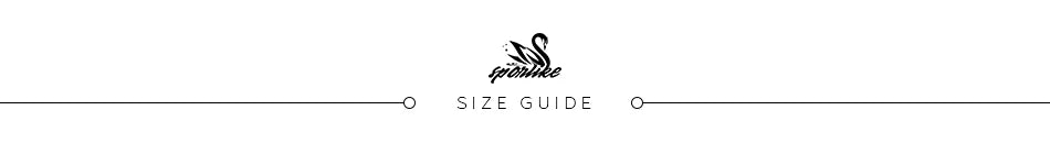 White Crochet 3Pcs Bikini Set Sexy Women Swimsuit Push Up Swimwear Brazilian Biquini Beach Skirt Micro Bikinis Bathing Suits