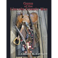Guns of the Lincoln County War - Paperback