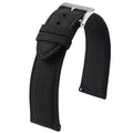 OnePlus Smartwatch Nylon Quick Release Sport Watch Band Men Women