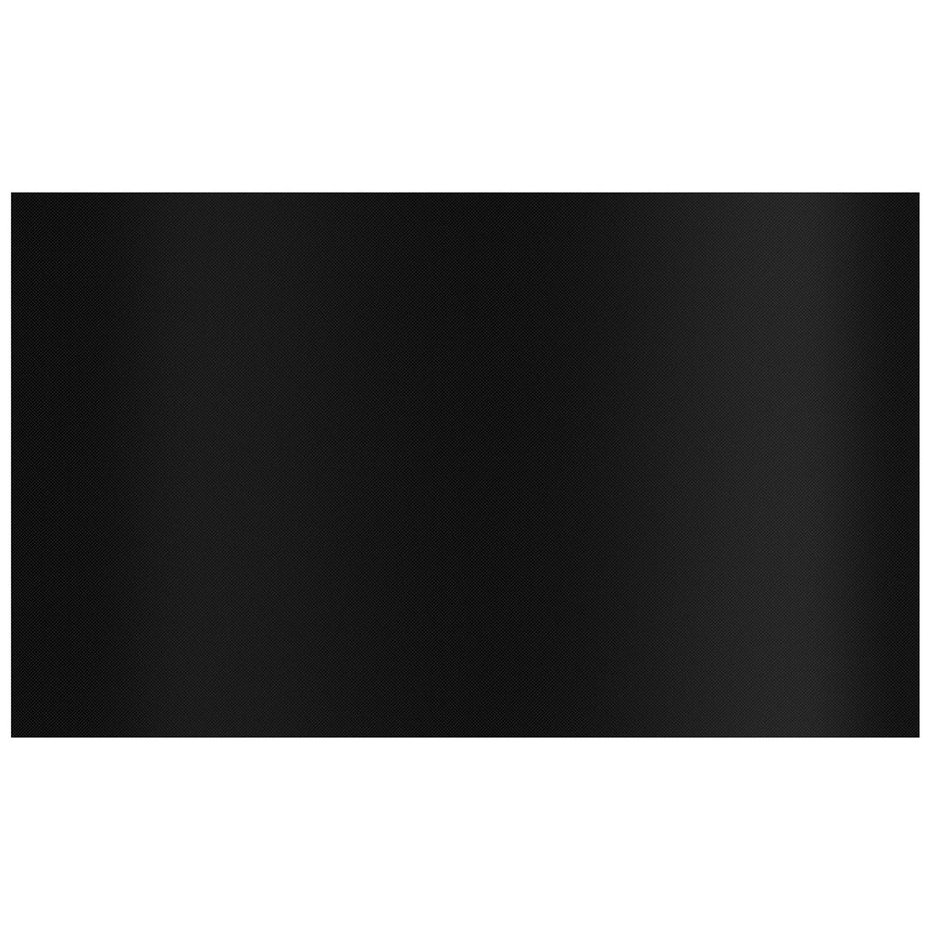 Induction Hob Protector Mat Silicone Induction Cooktop Scratch Cover Large Nonstick Multipurpose Electric Stove Mat Kitchen