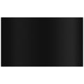 Induction Hob Protector Mat Silicone Induction Cooktop Scratch Cover Large Nonstick Multipurpose Electric Stove Mat Kitchen