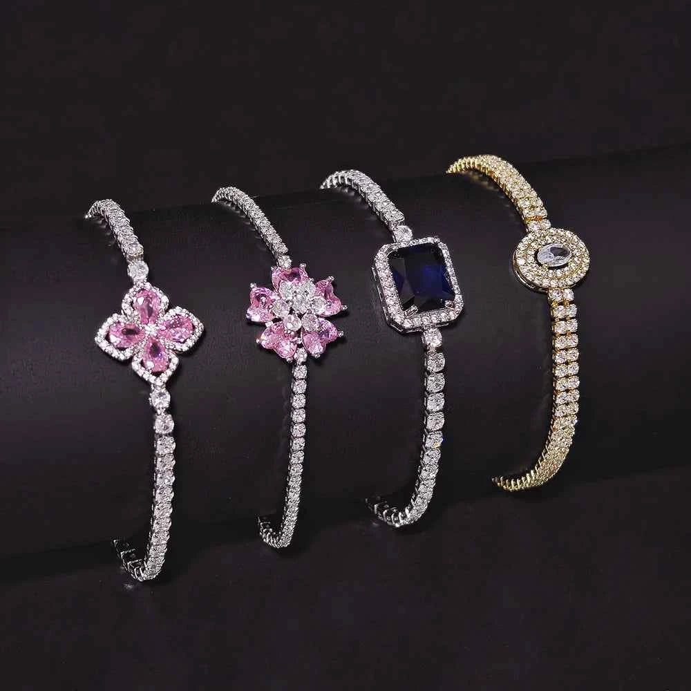 Bracelet Bangle For Women
