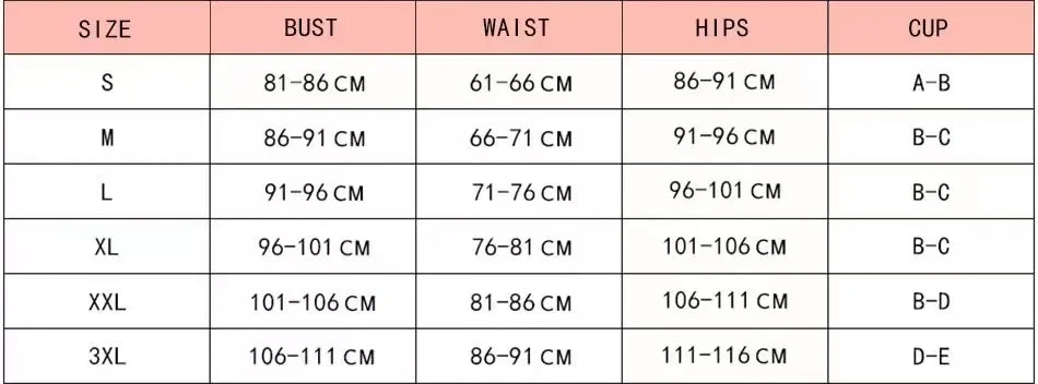 2026 New Triangle Black Bikini Set Sexy Leopard Swimwear Women Bikinis Floral Print Swimsuit Micro Thong Bandage Bathing Suits