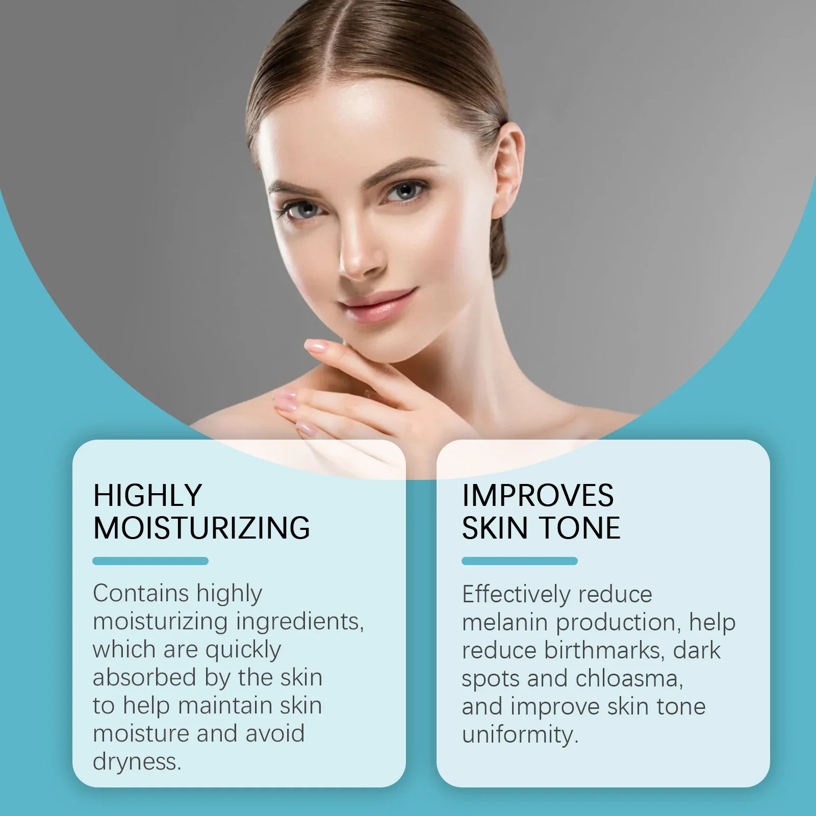 Collagen Snail Cleansing Gel Gentle Exfoliating Cleanser Shrink Pores Repair Moisturizing Cleanser Facial Skin Care Cleanser