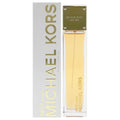 Michael Kors Sexy Amber Eau De Parfum Spray For Women