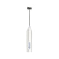 MINl Mik Frother USB Rechargeable 3 Speeds Foam Maker Coffee Whisk Mixer Electric Handle Blender Egg Beater Hot Cooking Tools