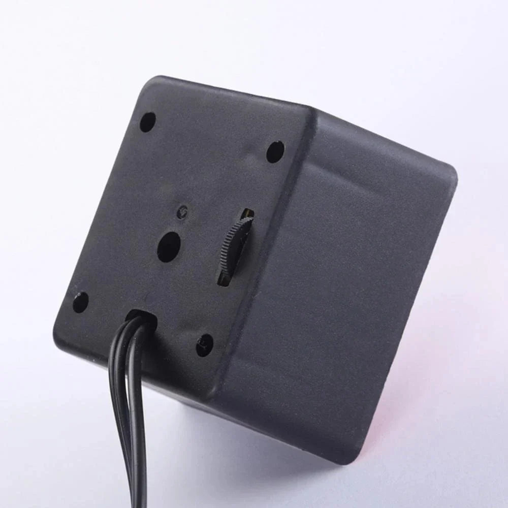 Computer Speaker For PC Laptop Desktop Caixa De Som Sound Box Music Audio System Bocina Column Acoustics Coluna Amplified Unit