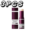 Calcium Volume Multi Balm Hydrating Anti Aging Fade Fine Lines Firming Skin Brightening Nourishing Collagen Moisturing Stick