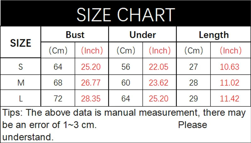 DIAS FIT JOY Women's  Workout Sports Bras Beauty back Cross Padded Low Impact Fitness Bra Yoga Top Cycling Fitness