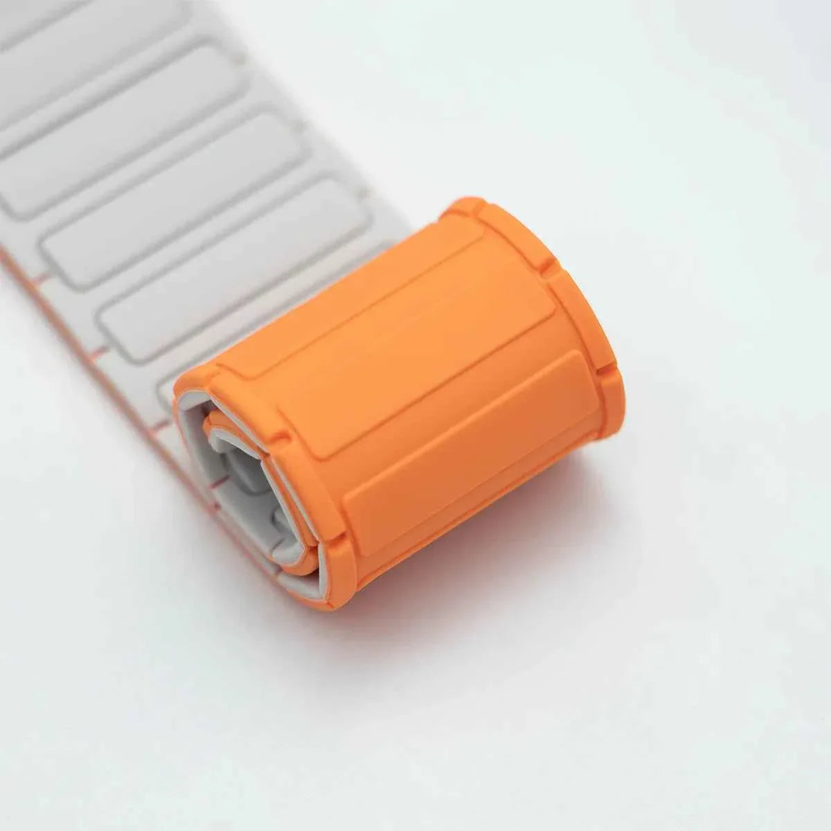 Magnetic Silicone Band For Amazfit T-Rex 3 Smart Watch Sports Replacement Strap For Huami Amazfit T rex 3 Band Correa Bracelet