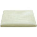 Anti Slip Pad PVC Fabric Mattress Sofa Floor Mat Household Carpet Yoga Mat Anti-Skid Mesh Fabric Gripper Fixing Base Non SlipPad