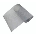 304 Stainless Steel Mesh Woven Metal 30 Mesh Hole 0.07mm Suitable for Ventilation Cages Garden Windows and Filter Screens