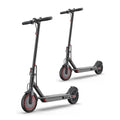 Ladped LP60 Electric Scooter 350W 19 MPH Foldable Urban Commuter 16 Miles Range