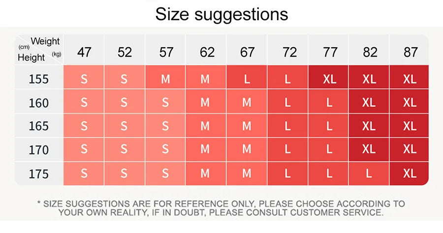 Women' Sports High Waist Shorts Set Fitness Cycling Elastic Sports Pants Yoga Bra Set Gym Sportswear Workout Set Athletic