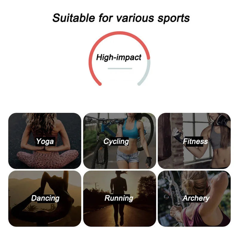 NCLAGEN Impact Long Sleeve One Piece Gym Clothes Women Yoga Playsuit Fitness Workout Jumpsuit Backless Set Siamese Sportswear