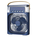 Breeze Mist Cooler