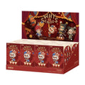 POP MART WHY SO SERIOUS Series Vinyl Mystery Blind Box Home Decor Desktop Ornament Figurines Genuine Guess Bag Collectible
